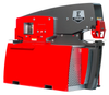 ELITE 110/65 Ton Ironworker 380V, 3Ph,50Hz with PowerLink