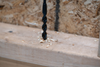 SOUTHWIRE BIT, FLEX AUGER 3/4" X 54" (FAB3/4X54)