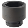 PROTO Skt Imp 1 Dr 65Mm 6 Pt