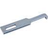 PROTO Puller Jaw 6 Ton Narrow