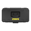 DEWALT CHAINSAW KIT BOX
