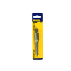 IRWIN SCREW EXT #6 STRAIGHT