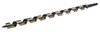 GREENLEE 7/8" Nail Eater® Bit Bulk