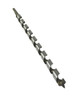 GREENLEE 7/8" Nail Eater® Bit Bulk