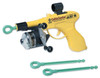 GREENLEE CableCaster® Wire Pulling Tool with Three Darts