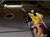 GREENLEE CableCaster® Wire Pulling Tool with Three Darts