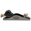 STANLEY® BAILEY® LOW ANGLE BLOCK PLANE - 1-1/4" X 6-1/4"