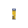IRWIN 7/64" HEX SHANK DRILL BIT