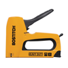 BOSTITCH HDSTPL/BRAD GUN H/L