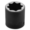 Proto® 1/2" Drive Impact Socket 15/16" - 8 Point