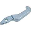 PROTO Puller Jaw 10 Ton Rev