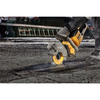 9IN SEGMENTED XP4 ASPHALT