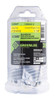 GREENLEE 2" E-Z Bore® Bit