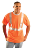Occunomix Premium Standard Mesh 1/EA