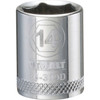 DEWALT 001Pc 38Dr Socket-06Pt-14
