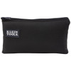 Klein Zipper Bag for Scout® Pro 3 Test + Map™ Remote Expansion Kit