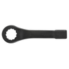 PROTO Wr Slugging 60Mm 12 Pt