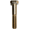 SafeWaze 10K Mega Swivel Anchor Replacement Bolt 