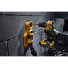 20V MAX COMPACT HAMMER DRILL/DRIVER BARE