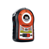 BLACK+DECKER AUTO-LEVELING LASER W/PROTRACTOR
