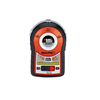BLACK+DECKER AUTO-LEVELING LASER W/PROTRACTOR