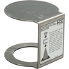 Greenlee CONE BRACKET