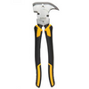 DEWALT 275 mm Fencing Pliers