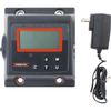 PROTO Torque Tester 25 To 250 Ft-Lb 6 Inl 6 In