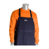 PIP® 9100-52564 7oz Arc Clothing, Size 4XL, Navy