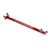 Bulldog Bender Big Daddy (750 MCM), 22" Standard Handle