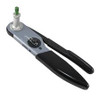Jameson CERO DEUTSCH CRIMP TOOL