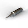 TIP,IRON,CONICAL,0.4 F/WLIR60,3/BAG