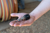 SOUTHWIRE NDS5N1, 5 IN 1 STUBBY NUT DRIVER(TRI)