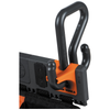 Hardware Pouch Module, S-Hook