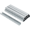 STANLEY STAPLES, HD, 5/16 IN, 1250 PC, PAPER 15/pk