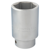 PROTO Skt 3/4 Dr 1-5/8 6 Pt Dee
