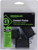 GREENLEE 1.25" Conduit Piston