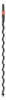 Milwaukee 13/16" x18" UTILITY AUGER
