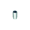 PROTO Skt 3/4 Dr 1-5/16 6 Pt De