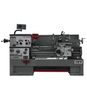 GH-1440ZX With ACU-RITE 303 DRO With Collet Closer