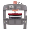 24" Press Brake Tooling
