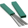 13" Knife Set for Jet JPM-13 Planer / Molders, JPM-13-K