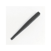 PROTO Screw Extractor 1/8
