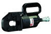 Huskie HYDRAULIC CUTTER HEAD - Consisting Of:  (P/N SP-32)