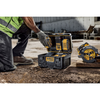 DEWALT TOUGHSYSTEM 2.0 CHARGER BOX -NA