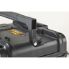 DEWALT TOUGHSYSTEM 2.0 CHARGER BOX -NA