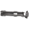 1/2-inch Iron Conduit Bender Head