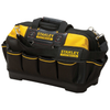 STANLEY® FATMAX® OPEN MOUTH TOOL BAG - 18"