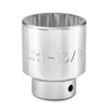 PROTO Skt 3/4 Dr 1-13/16 12Pt
