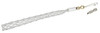 GREENLEE 3/4 X 1/4 Quick Change Grip